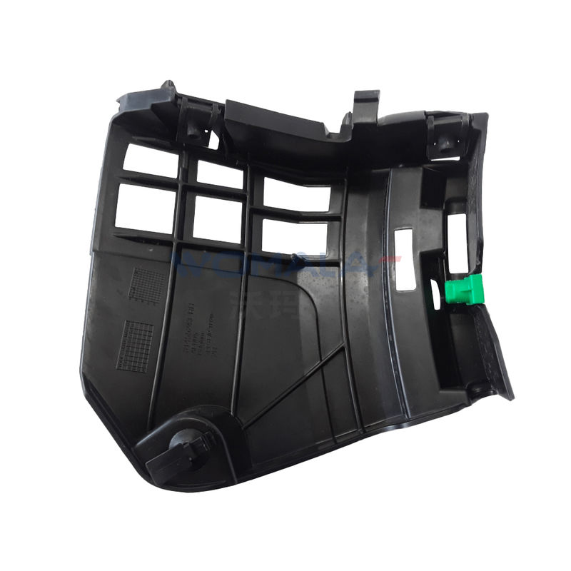 Womala ขายึดกันชนหน้าขวา OE 31455243 สำหรับ Auto Parts XC40 ชิ้นส่วนรถยนต์ระบบตัวถัง