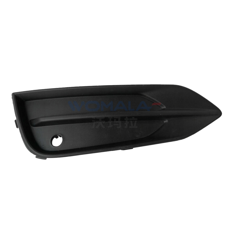 แผ่นปิดกันชนล่าง Womala PAS OE 31425442 สำหรับ Volvo S90 V90 Body System อะไหล่รถยนต์