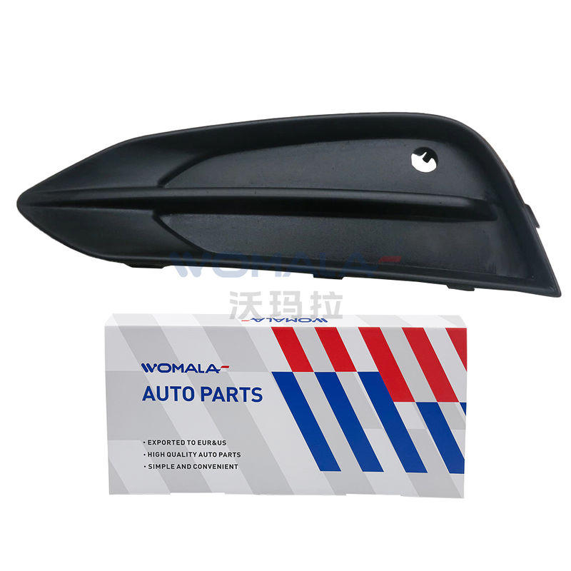 แผ่นปิดกันชนล่าง Womala PAS OE 31425442 สำหรับ Auto Parts S90 V90 Body System อะไหล่รถยนต์