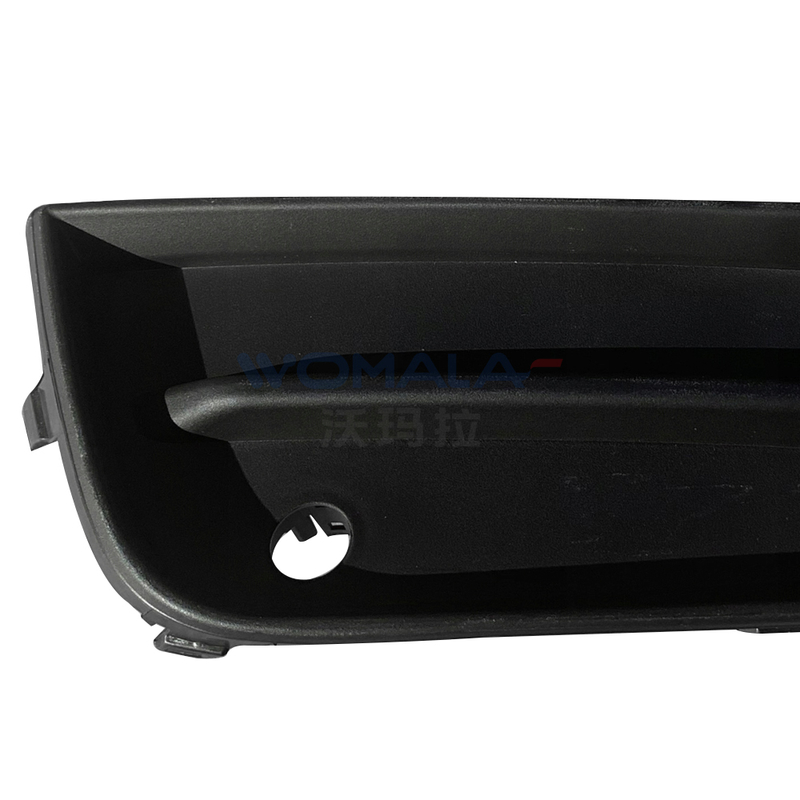 แผ่นปิดกันชนล่าง Womala PAS OE 31425442 สำหรับ Volvo S90 V90 Body System อะไหล่รถยนต์