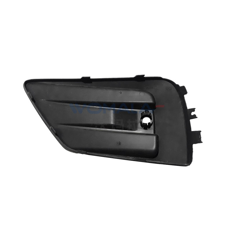 Womala ตะแกรงกันชนหน้าด้านขวา OE 31449129 สำหรับ Auto Parts XC60 ระบบตัวถัง อะไหล่รถยนต์