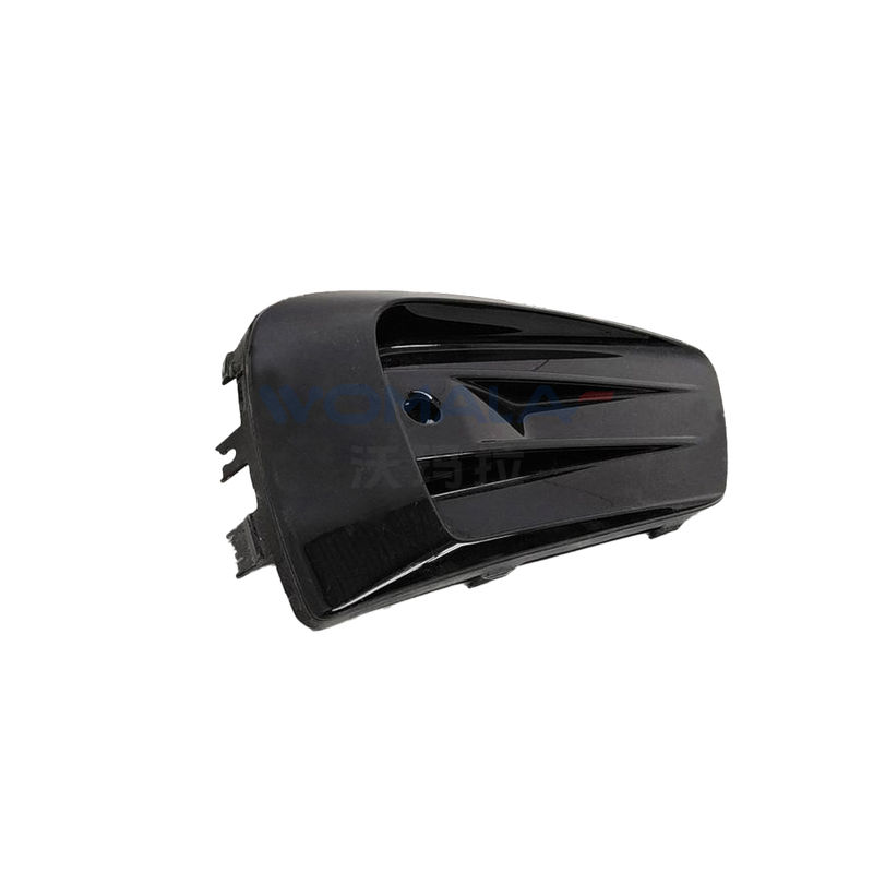 Womala ตะแกรงกันชนหน้าด้านขวา OE 31449129 สำหรับ Auto Parts XC60 ระบบตัวถัง อะไหล่รถยนต์