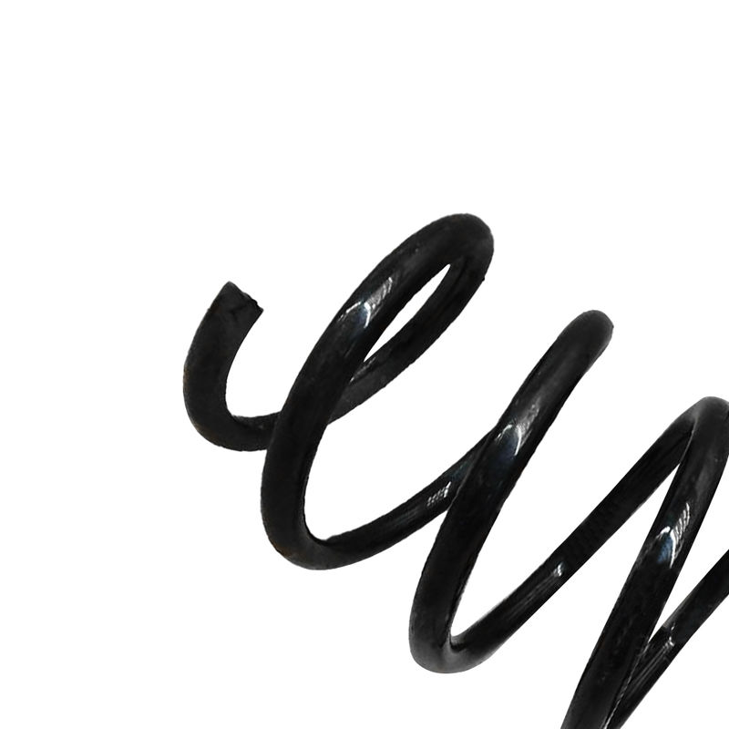 โวมาลาหน้าอุปกรณ์ดึงกระแทกสับสนสปริง OE 31323200 สําหรับ Auto Parts S60 V60 2011-2018