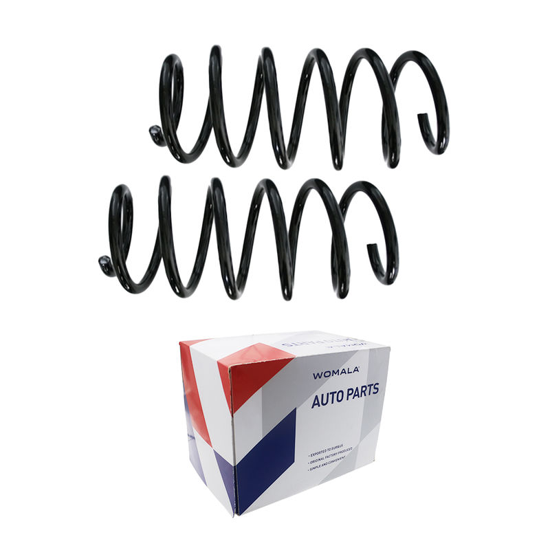 โวมาลาหน้าอุปกรณ์ดึงกระแทกสับสนสปริง OE 31323200 สําหรับ Auto Parts S60 V60 2011-2018