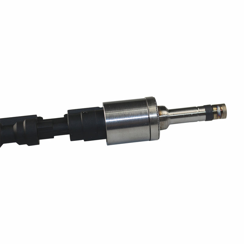 Womala เข็มขัดที่ตั้งเข็มขัดขวา & เข็มขัด Hook OE 31332778 สําหรับ Auto Parts XC60 -17