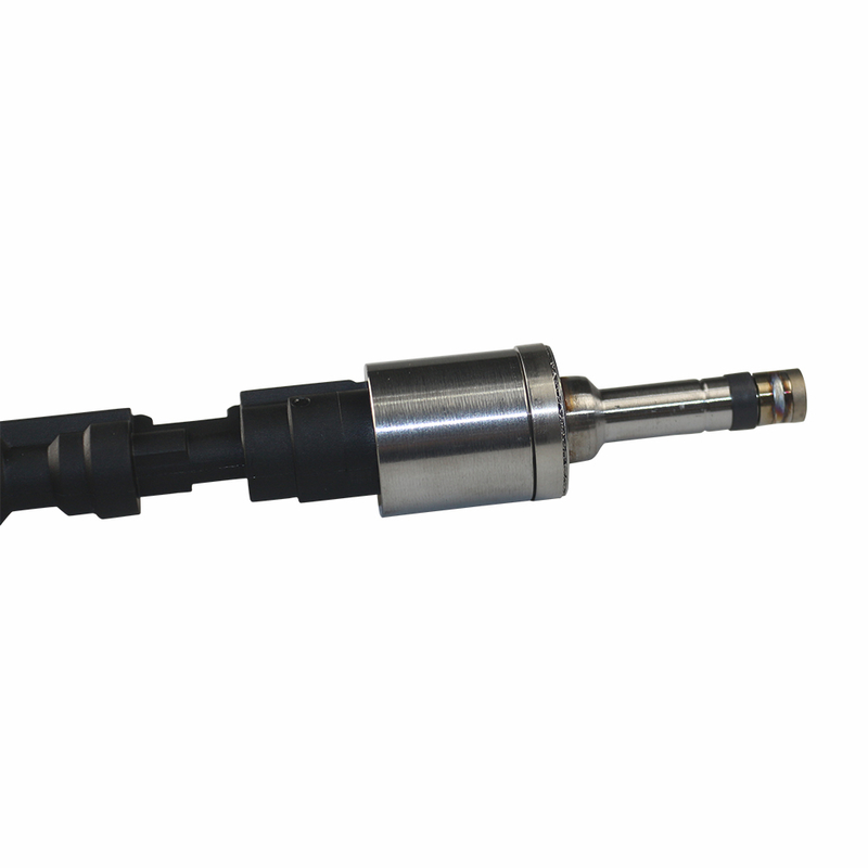 Womala เข็มขัดที่ตั้งเข็มขัดขวา & เข็มขัด Hook OE 31332778 สําหรับ Volvo XC60 -17