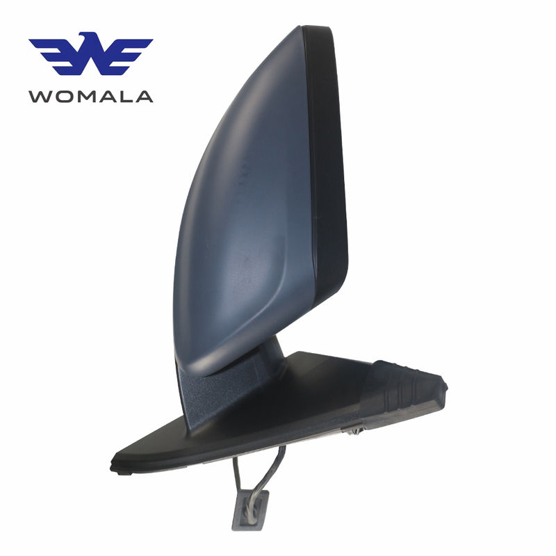Womala หน้ากระจกมองหลังขวา OE 31371413 สําหรับ Auto Parts XC60 -17