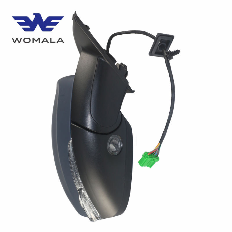 Womala หน้ากระจกมองหลังขวา OE 31371413 สําหรับ Auto Parts XC60 -17