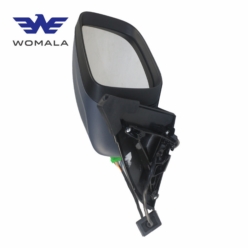 Womala หน้ากระจกมองหลังขวา OE 31371413 สําหรับ Auto Parts XC60 -17