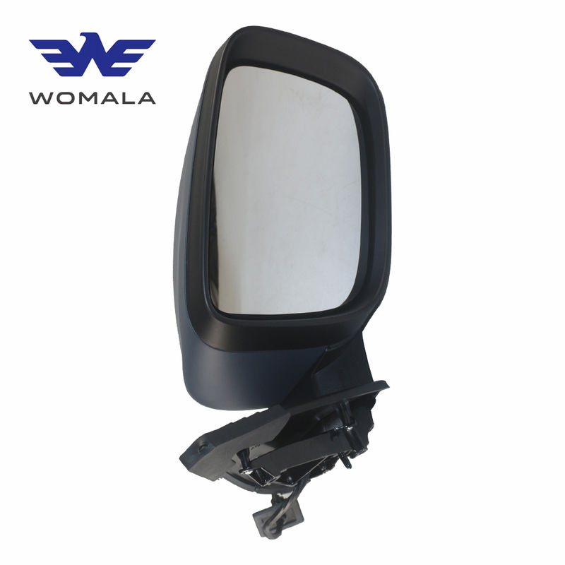 Womala หน้ากระจกมองหลังขวา OE 31371413 สําหรับ Auto Parts XC60 -17