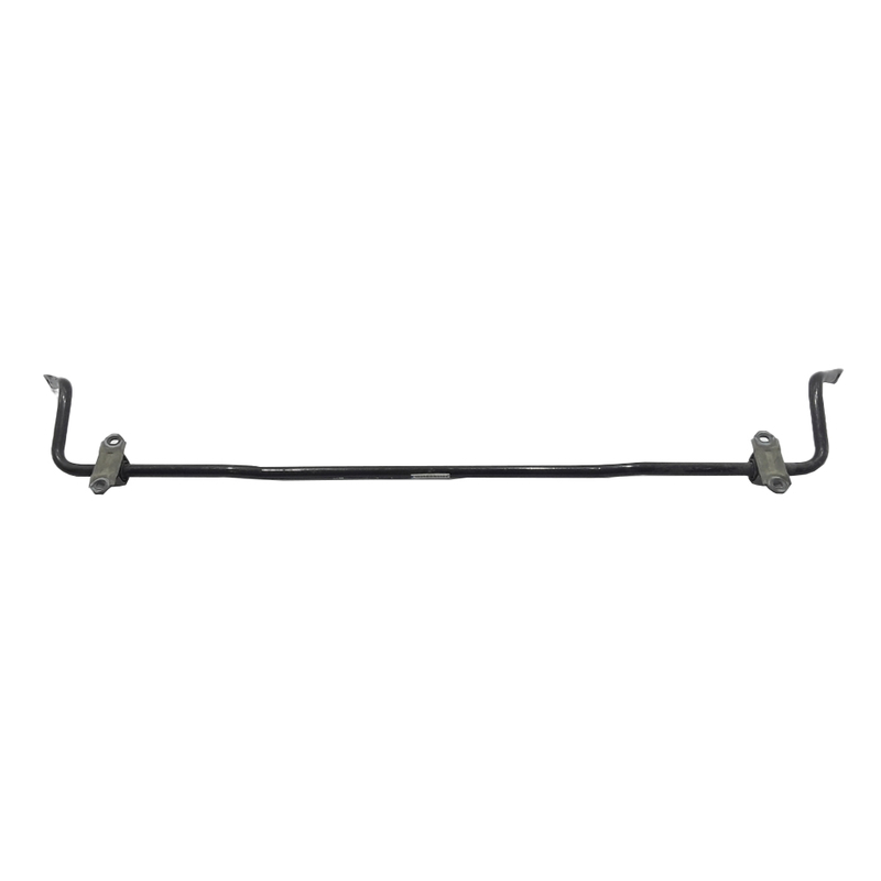 เหล็กกันโคลง Womala Automotive OE 31451320 สำหรับ Volvo XC60 V90