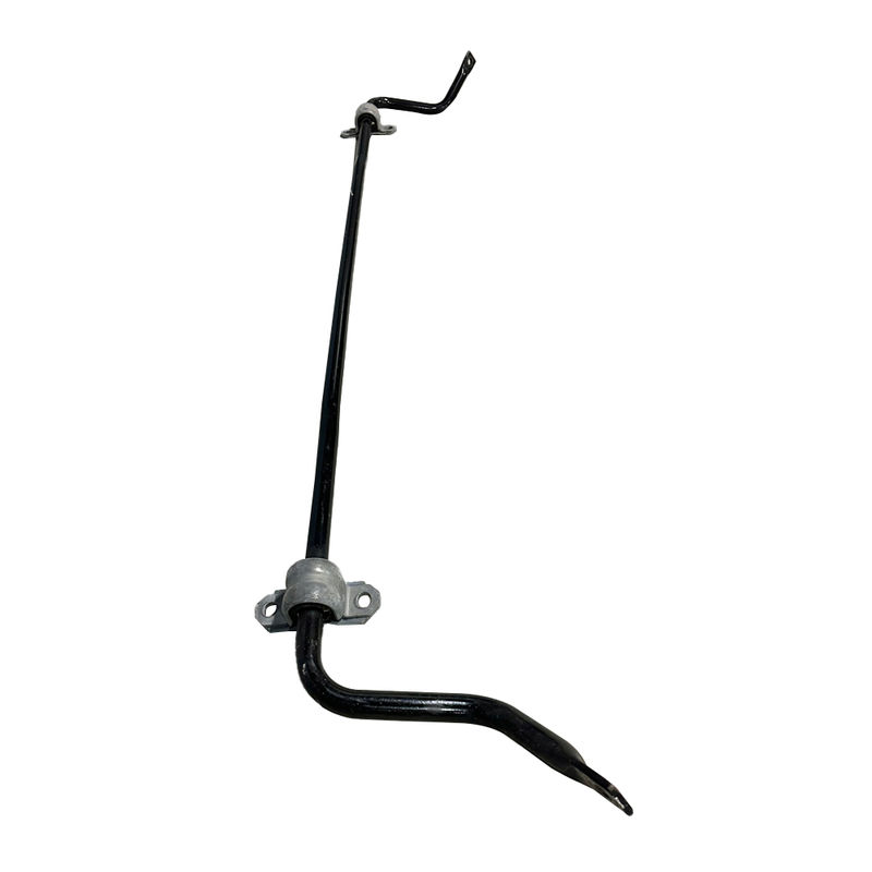 เหล็กกันโคลง Womala Automotive OE 31451320 สำหรับ Auto Parts XC60 V90