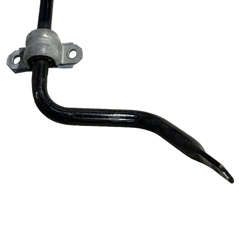 เหล็กกันโคลง Womala Automotive OE 31451320 สำหรับ Auto Parts XC60 V90