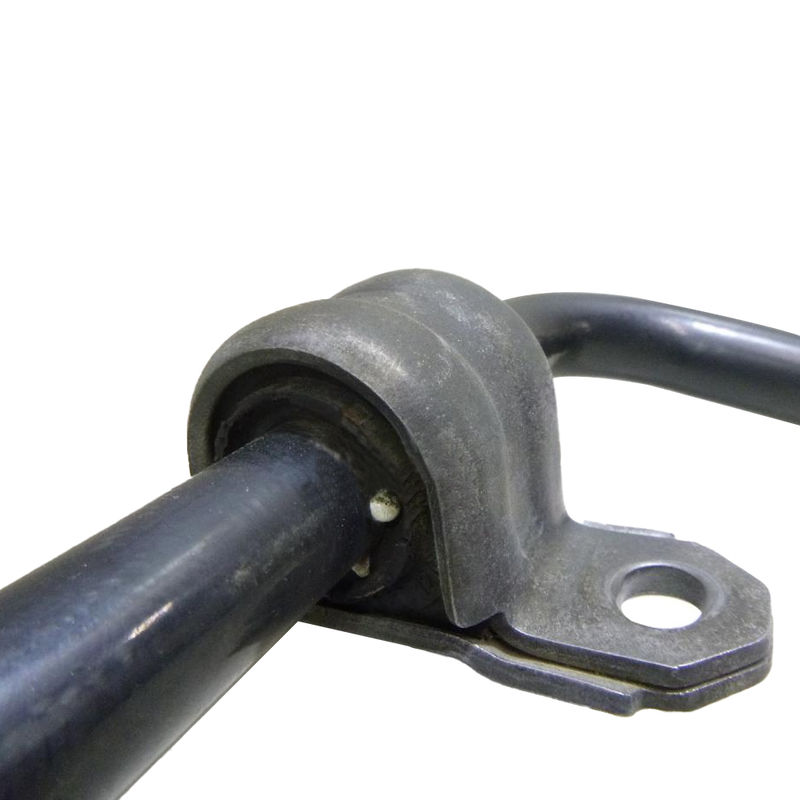 เหล็กกันโคลง Womala Automotive OE 31451320 สำหรับ Auto Parts XC60 V90