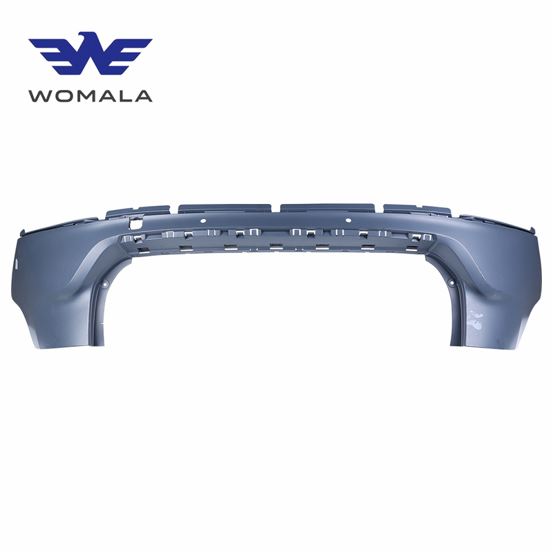 Womala หลัง bumper Cover OE 39855021 สําหรับ Volvo XC60 -17 ส่วนเครื่องจักร