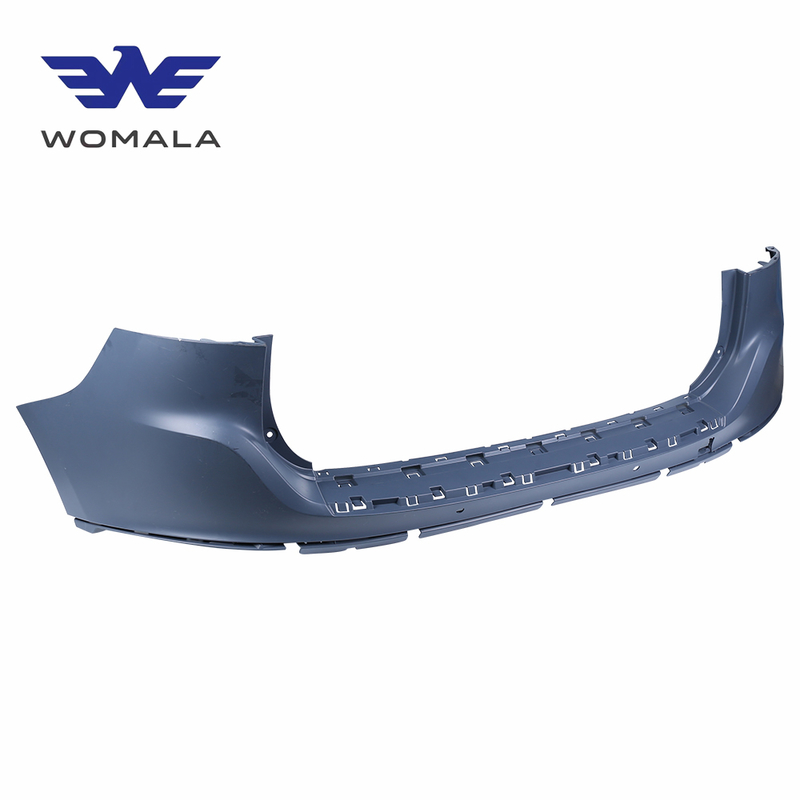 Womala หลัง bumper Cover OE 39855021 สําหรับ Volvo XC60 -17 ส่วนเครื่องจักร