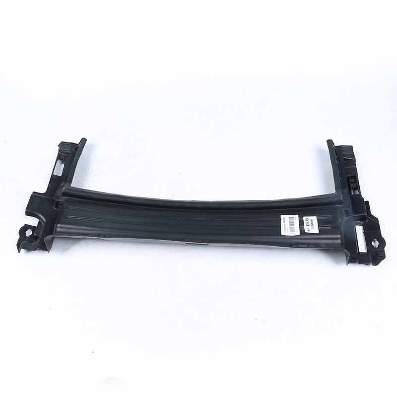 Womala Airflow Channel OE 31294096 แรเดียเตอร์สโพเลอร์สําหรับ Volvo V40 2013-2019
