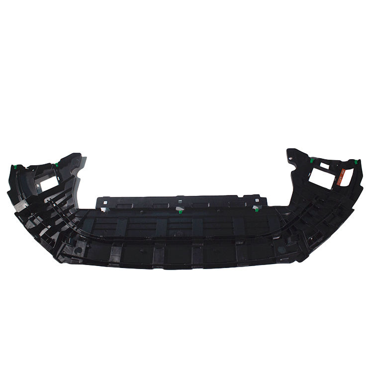 ช่องอากาศเข้า Womala OE 31319357 พอร์ตไอดีด้านบน สำหรับ Auto Parts V40 2013-2015 อะไหล่รถยนต์