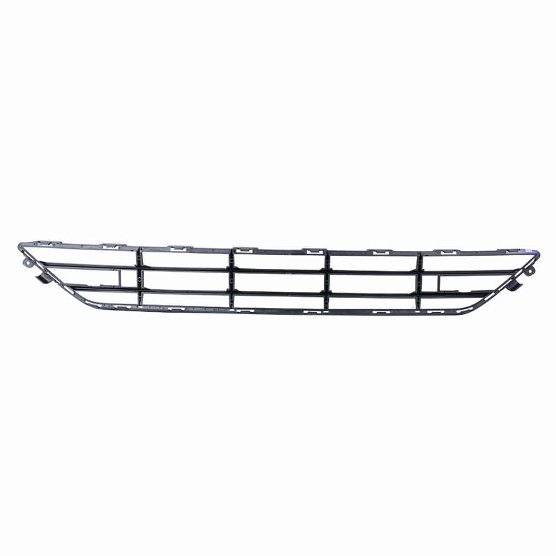 Womala Air Intake Grille Front Mesh OE 31353373 สําหรับ Volvo XC90 -16 อุปกรณ์ส่วนตัวรถยนต์