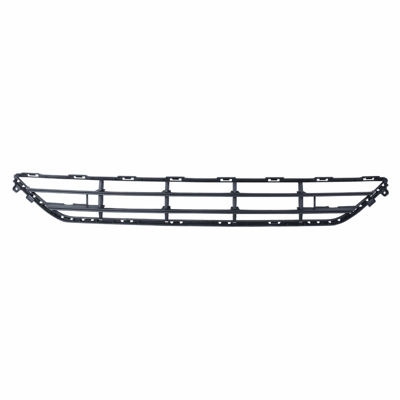 Womala Air Intake Grille Front Mesh OE 31353373 สําหรับ Auto Parts XC90 -16 อุปกรณ์ส่วนตัวรถยนต์