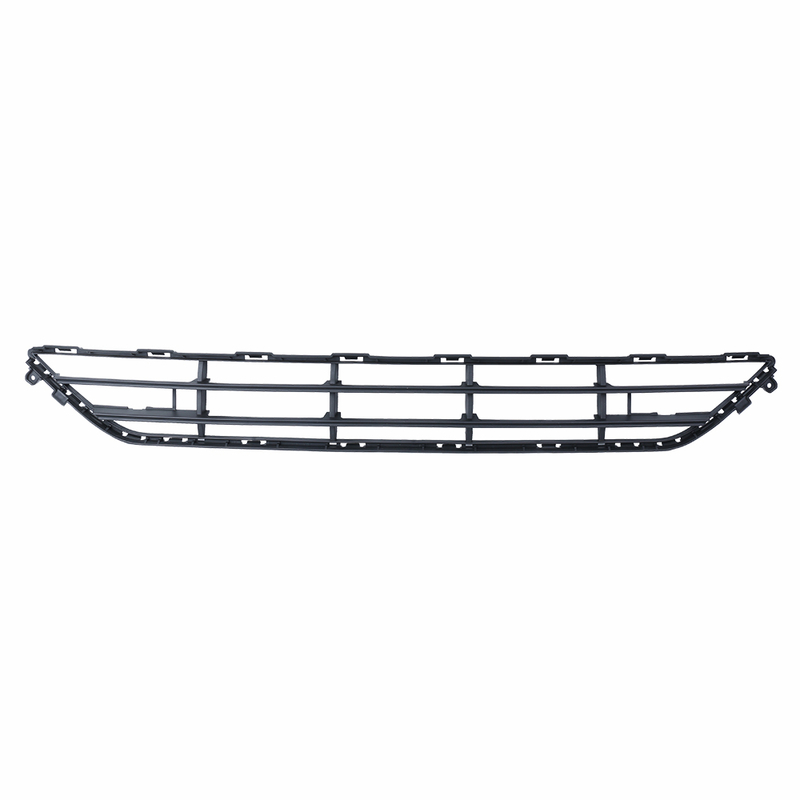 Womala Air Intake Grille Front Mesh OE 31353373 สําหรับ Volvo XC90 -16 อุปกรณ์ส่วนตัวรถยนต์