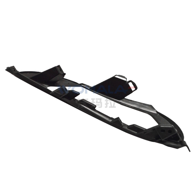 Womala ขายึดภูเขา OE 31449131 สำหรับ Auto Parts XC60 ระบบตัวถัง ชิ้นส่วนรถยนต์