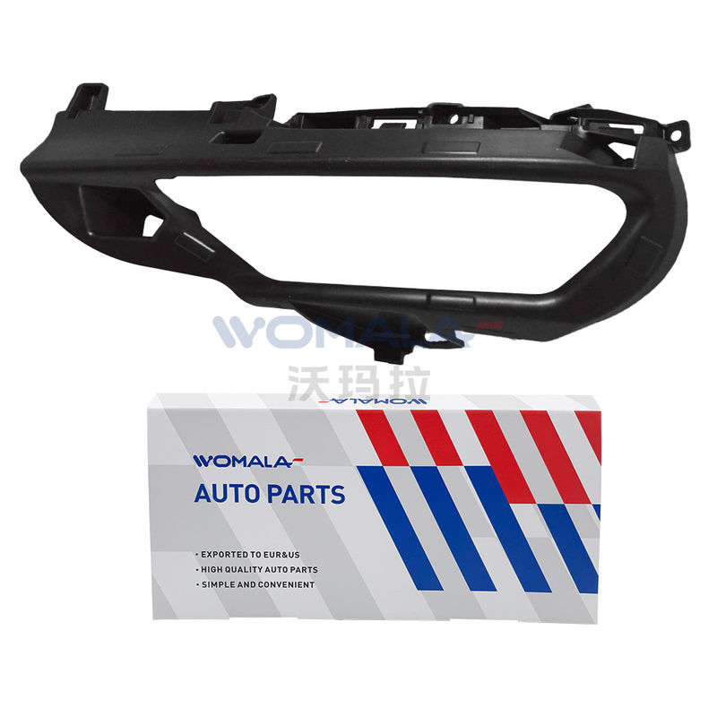 Womala ขายึดภูเขา OE 31449131 สำหรับ Auto Parts XC60 ระบบตัวถัง ชิ้นส่วนรถยนต์