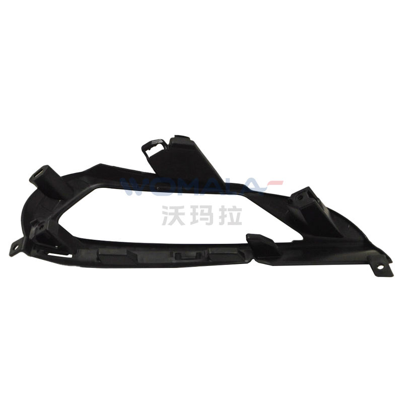 ขายึดไฟตัดหมอกด้านขวา Womala OE 31449132 สำหรับ Volvo XC60 ระบบตัวถังรถยนต์ อะไหล่รถยนต์