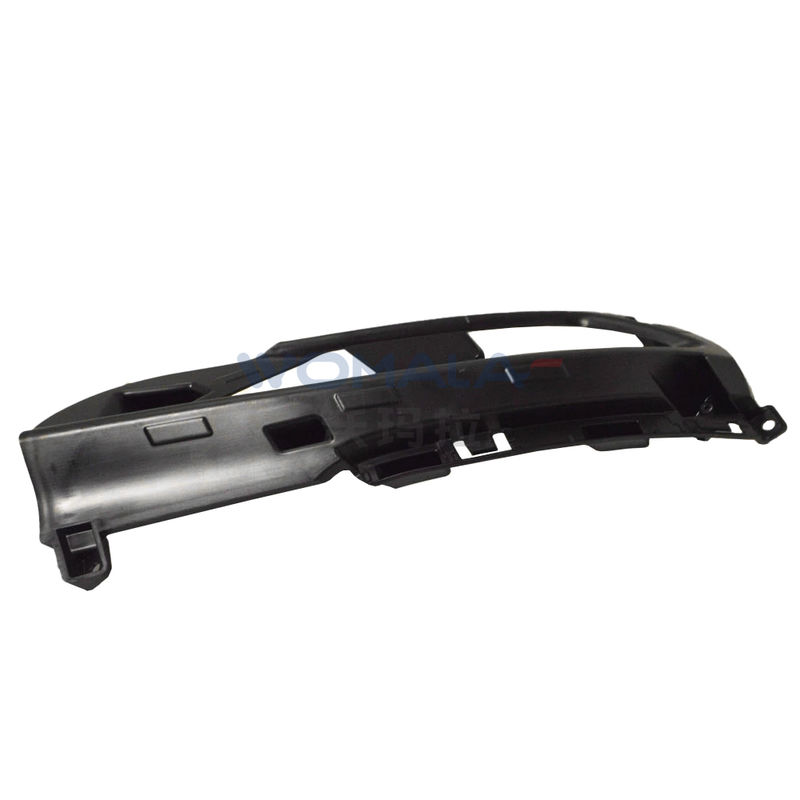 ขายึดไฟตัดหมอกด้านขวา Womala OE 31449132 สำหรับ Volvo XC60 ระบบตัวถังรถยนต์ อะไหล่รถยนต์