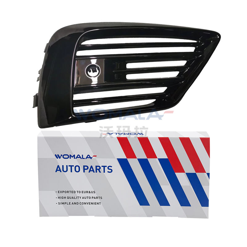 แผงครอบ Womala OE 31455078 สำหรับ Auto Parts XC60 ระบบตัวถัง ชิ้นส่วนอะไหล่รถยนต์