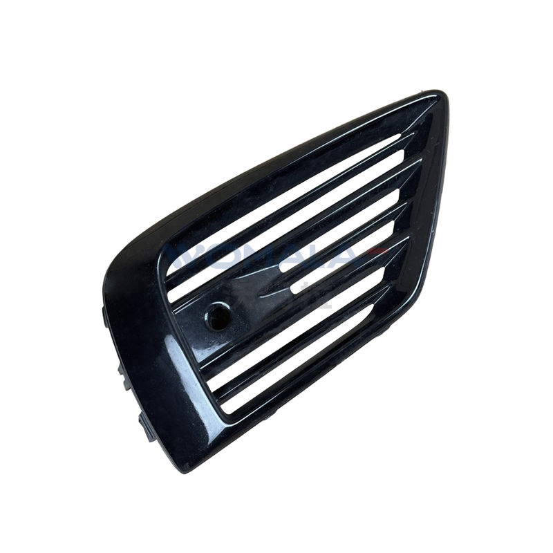 แผงครอบ Womala OE 31455078 สำหรับ Auto Parts XC60 ระบบตัวถัง ชิ้นส่วนอะไหล่รถยนต์