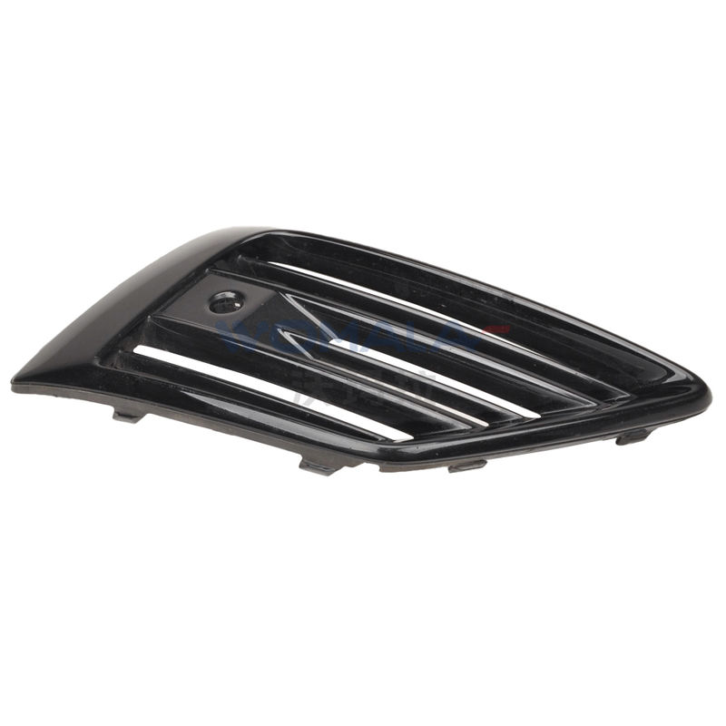 แผงครอบ Womala OE 31455078 สำหรับ Auto Parts XC60 ระบบตัวถัง ชิ้นส่วนอะไหล่รถยนต์