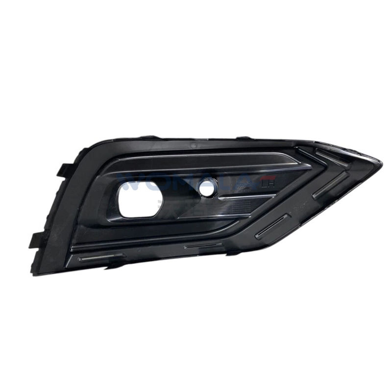 ขอบโคมไฟ Womala OE 31455640 สำหรับ Auto Parts V60 Body System อะไหล่รถยนต์