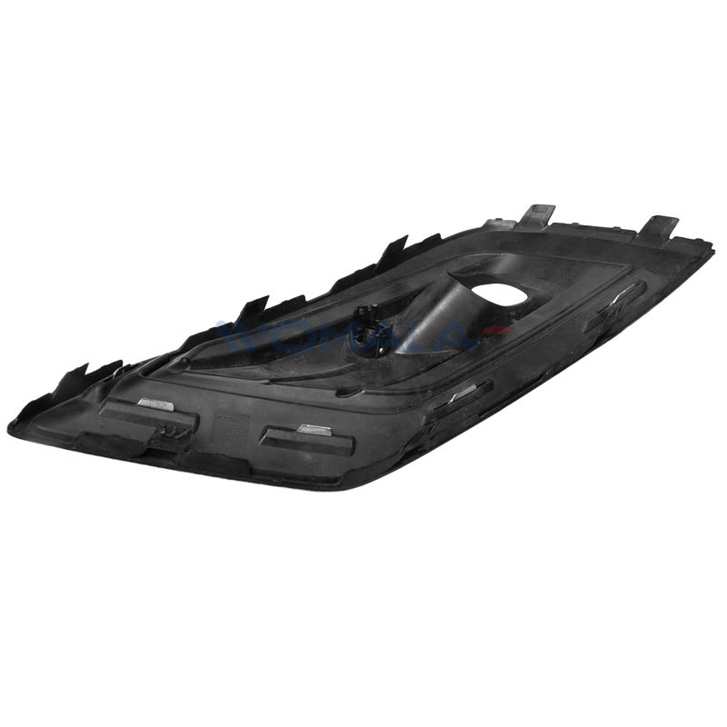 ขอบหน้าปัดโคมไฟ Womala OE 31455641 สำหรับ Auto Parts S60 V60 Body System อะไหล่รถยนต์