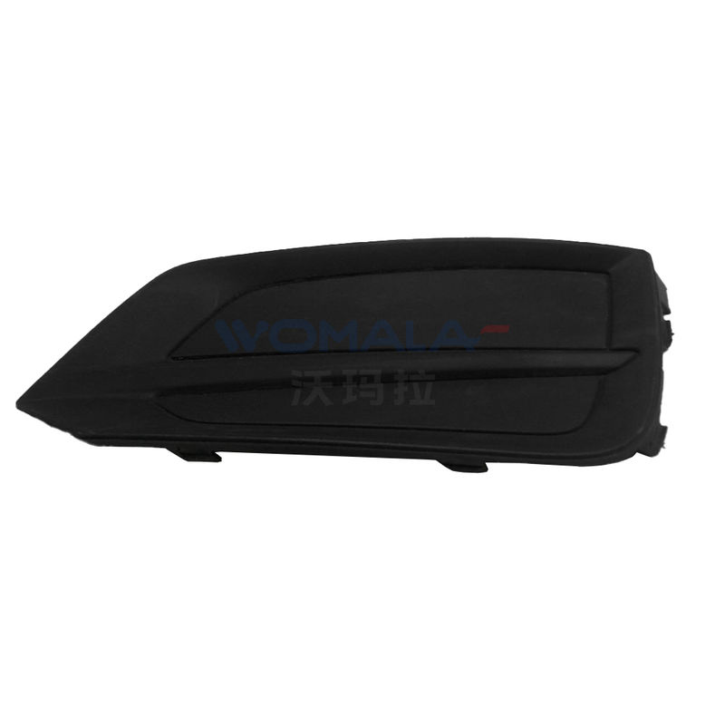 Womala หน้าขวาเรเดียเตอร์เกรล OE 31425177 สําหรับ Auto Parts XC60 ร่างระบบอะไหล่รถยนต์