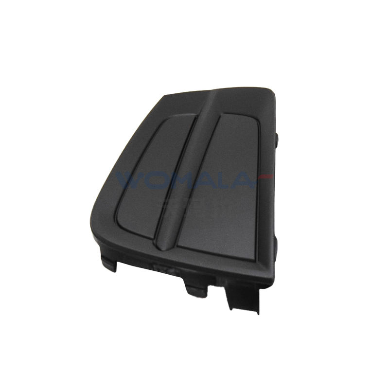 Womala หน้าขวาเรเดียเตอร์เกรล OE 31425177 สําหรับ Auto Parts XC60 ร่างระบบอะไหล่รถยนต์