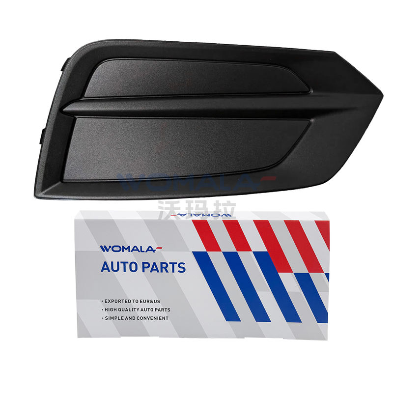 Womala หน้าขวาเรเดียเตอร์เกรล OE 31425177 สําหรับ Auto Parts XC60 ร่างระบบอะไหล่รถยนต์