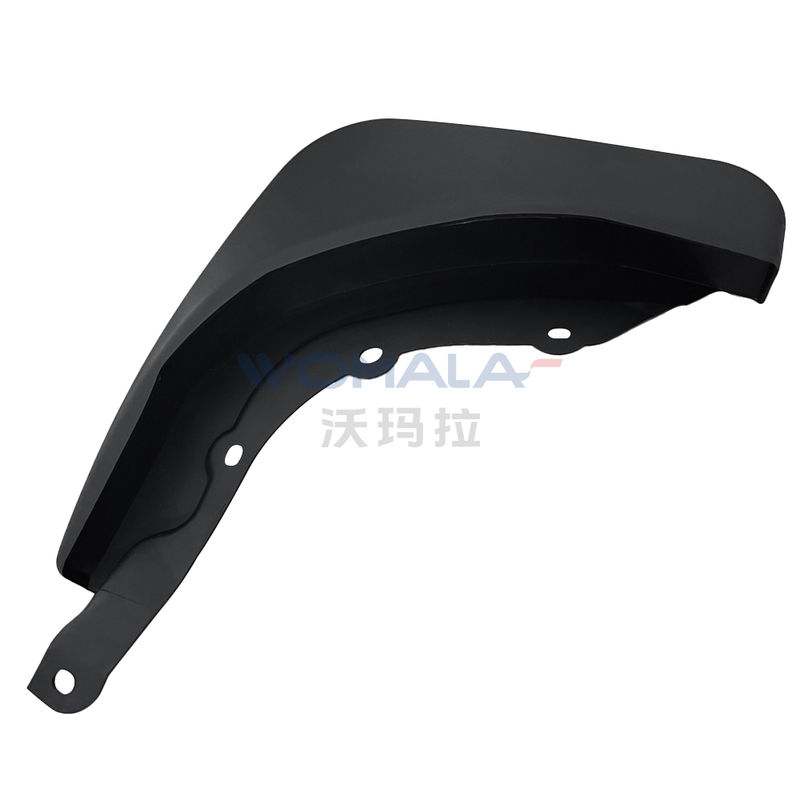 บังโคลน Womala Mud Flaps OE 31439243 แผ่นกันโคลนสำหรับ Volvo S90 ระบบตัวถัง ชิ้นส่วนรถยนต์