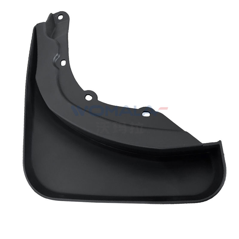 บังโคลน Womala Mud Flaps OE 31439243 แผ่นกันโคลนสำหรับ Auto Parts S90 ระบบตัวถัง ชิ้นส่วนรถยนต์