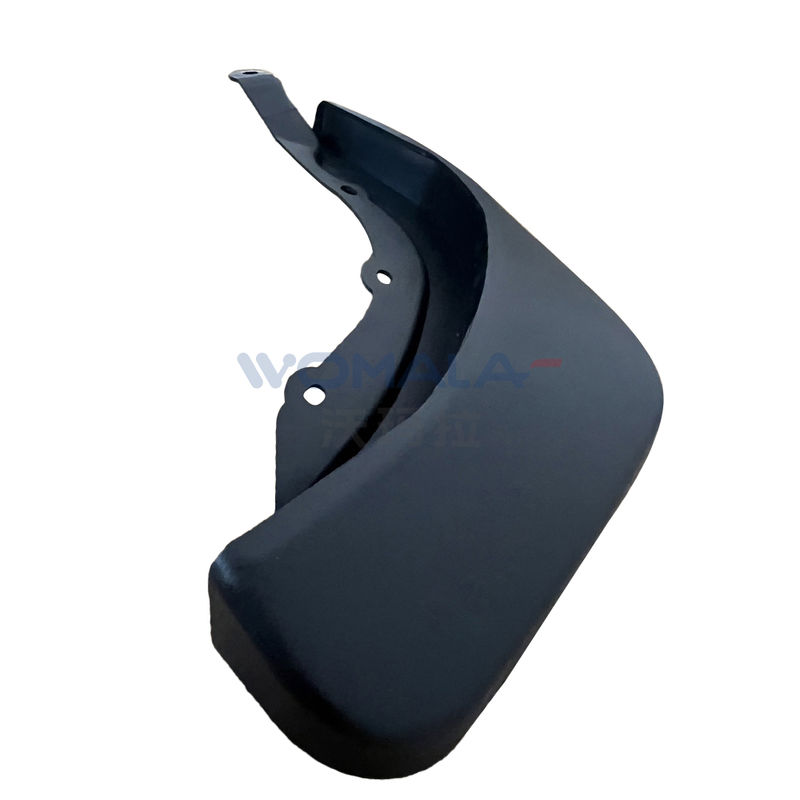 Womala หลังคลื่นคลื่น OE 31439244 หลังคลื่นป้องกันคลื่นคลื่นสําหรับ Auto Parts S90