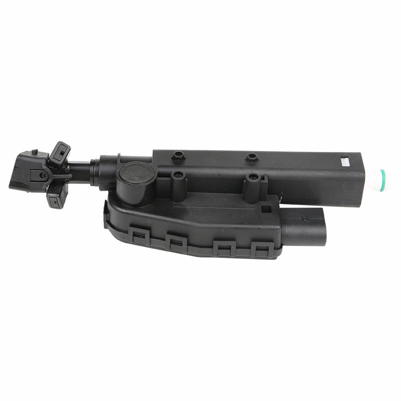 Womala หน้าซ้ายไฟหน้ามอเตอร์เครื่องซัก OE 30655066 สําหรับ Auto Parts S80 V70 XC70