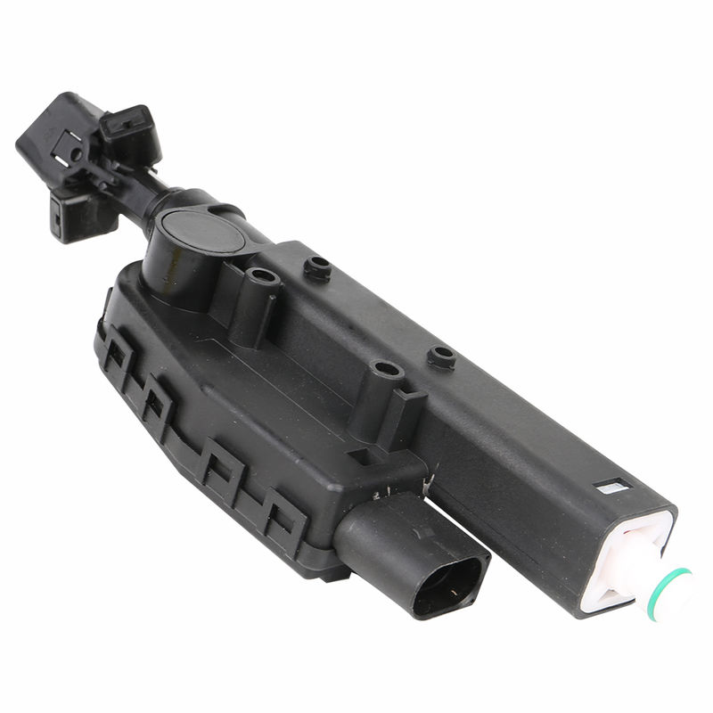 Womala หน้าซ้ายไฟหน้ามอเตอร์เครื่องซัก OE 30655066 สําหรับ Auto Parts S80 V70 XC70