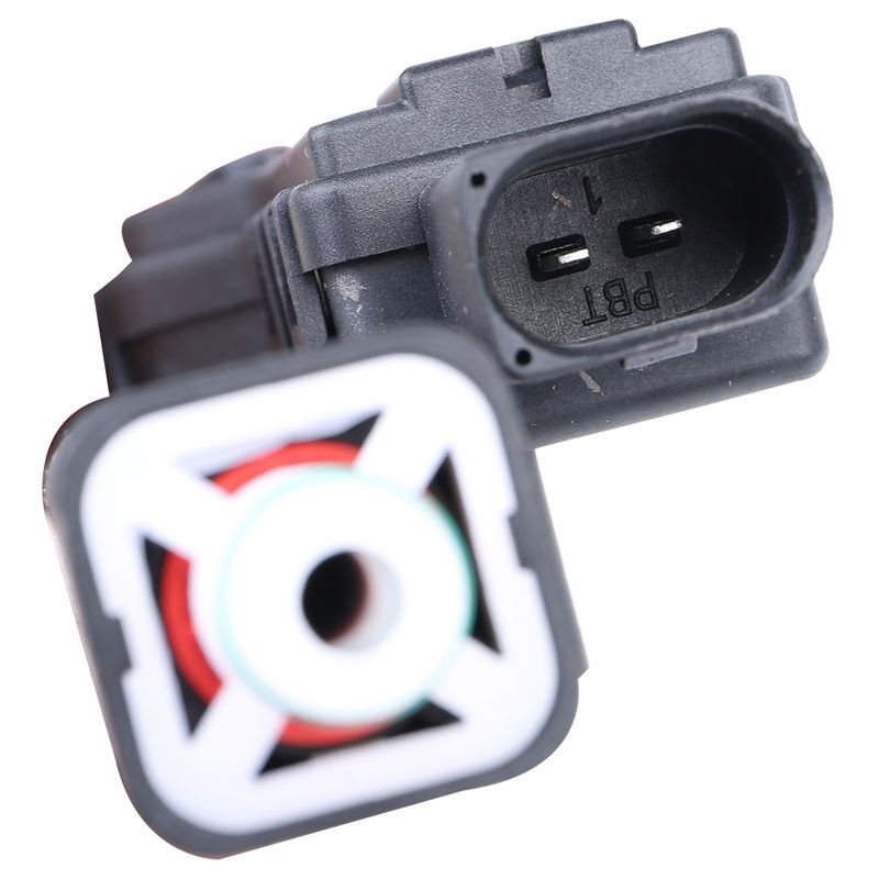 Womala หน้าซ้ายไฟหน้ามอเตอร์เครื่องซัก OE 30655066 สําหรับ Auto Parts S80 V70 XC70