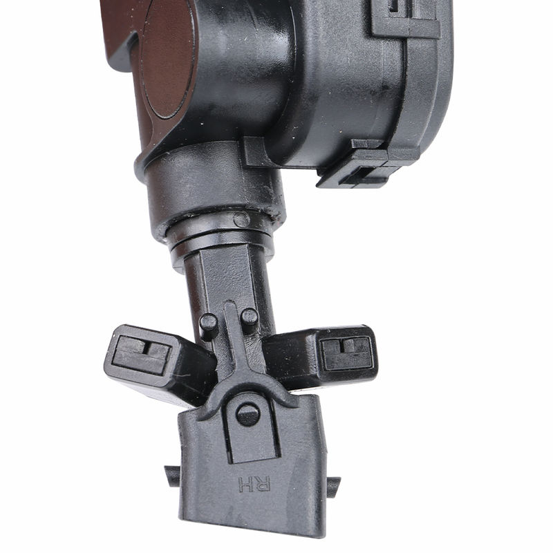 Womala หน้าซ้ายไฟหน้ามอเตอร์เครื่องซัก OE 30655066 สําหรับ Auto Parts S80 V70 XC70