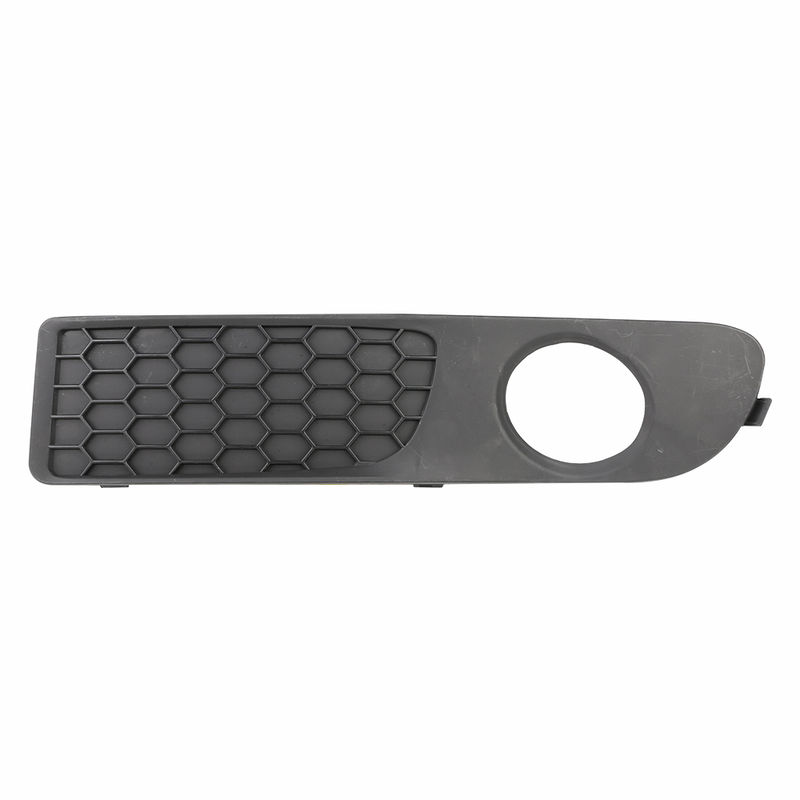 Womala กันชนหน้าซ้าย Grille OE 30655108 ฝาครอบไฟตัดหมอกสำหรับ Auto Parts S80 07-