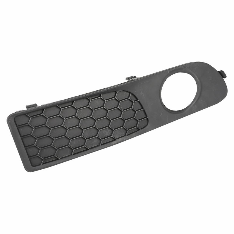 โวมาลา ใบปิดไฟหมอกขวา OE 30655109 กริลหน้ารถชนิดสําหรับ Auto Parts S80 07-