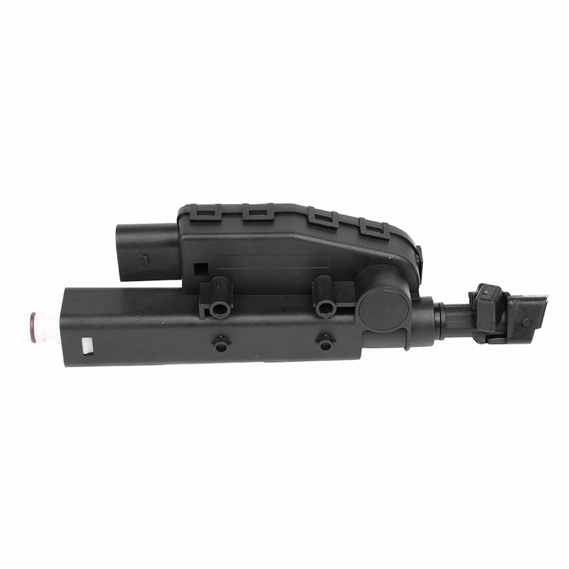 มอเตอร์ฉีดน้ำไฟหน้าด้านขวา Womala OE 30663580 สำหรับ Volvo S80 S80L V70 XC70