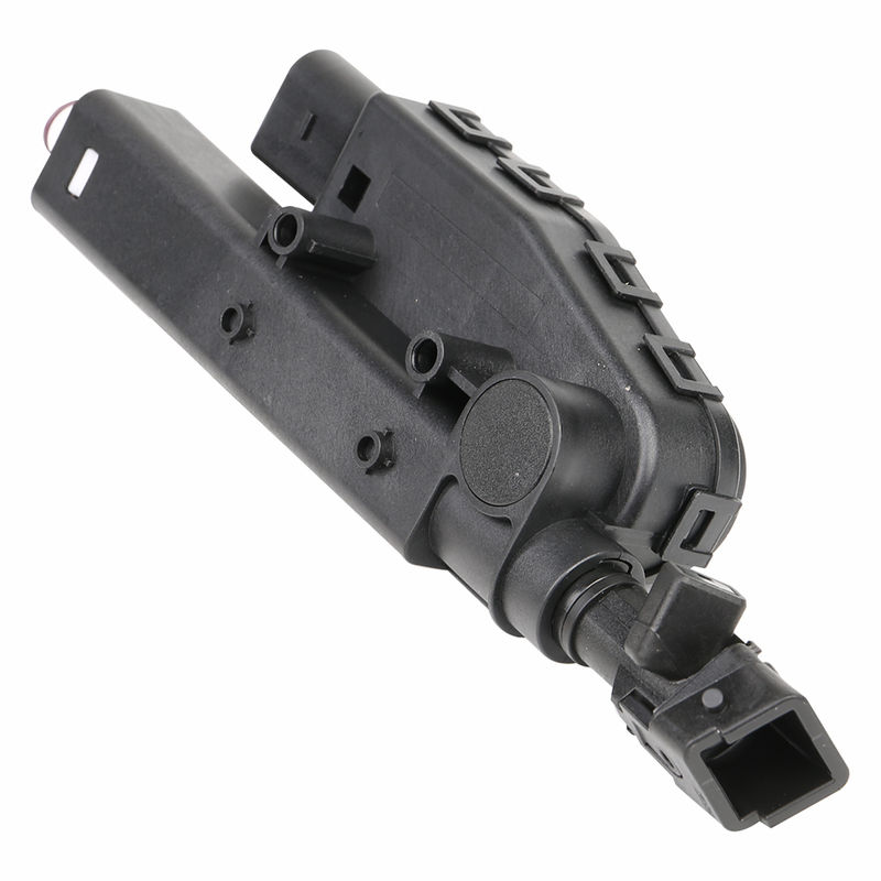 มอเตอร์ฉีดน้ำไฟหน้าด้านขวา Womala OE 30663580 สำหรับ Auto Parts S80 S80L V70 XC70