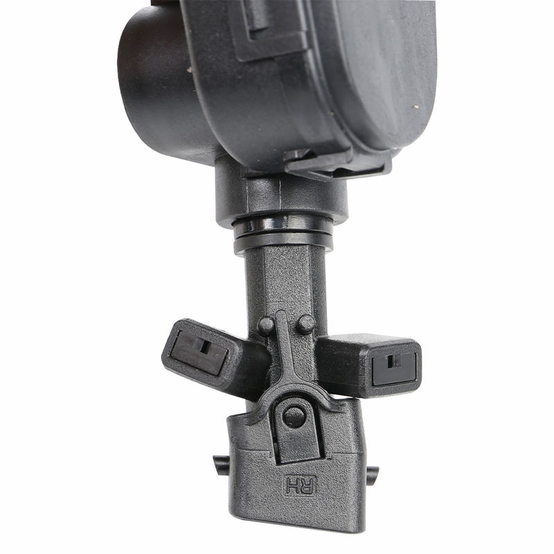 มอเตอร์ฉีดน้ำไฟหน้าด้านขวา Womala OE 30663580 สำหรับ Auto Parts S80 S80L V70 XC70