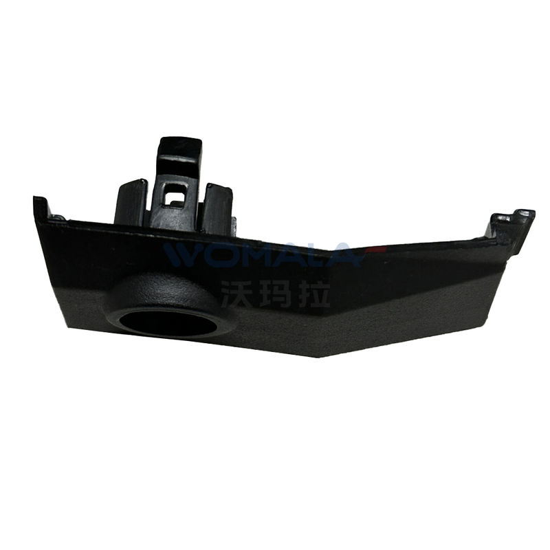 Womala Parking Sensor Bracket OE 31425189 สําหรับ Volvo XC60 ระบบจอดรถอะไหล่รถยนต์